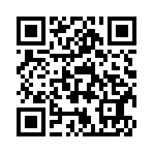 QR Code for 39wXaVg3HeoUFWawdnfGubN514K2dPs5Ap