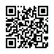 QR Code for 39wXfU61EmbzLSsoofv4LzTaUiLwHRv76E