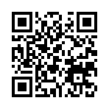 QR Code for 39wXtkN5WKUgMKkw23LsT1rXPCtWivdbY2