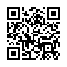 QR Code for 39wXzGy6G2aJKmWB8RHSxQQFfgnmkoTTEo