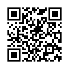 QR Code for 39wY1LG7ucNRKKHWNuXvb3Pd44vQwH7exR