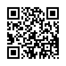 QR Code for 39wY2HE5Ye1Xx4tGapHS64tSWwAHs2Yd29