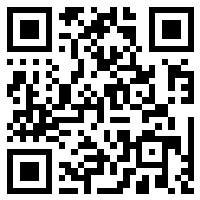 QR Code for 39wY7cXdzwZft5Js8C5tXdGBT8U9YkayvJ
