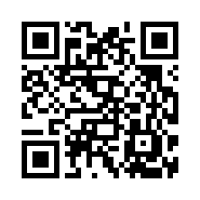 QR Code for 39wYFUYffPK2i6JBzuNTuyViAT9zVbkf4r