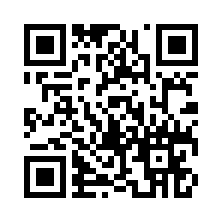 QR Code for 39wYK3Y4SMA6V8JQDszcQCW8cf96neyKo5