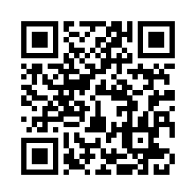 QR Code for 39wYNiF5ScrZfxnBw3myJTM1AwtzrxezCf