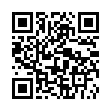 QR Code for 39wYSLAK3pdbJrAtgA7kiJ9WX7Z44NQVAk
