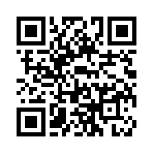 QR Code for 39wYaMpQKXAeiQPd2yXwD6fKySnM4NbT3t