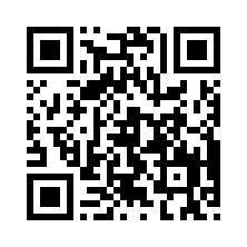 QR Code for 39wYaRFZKnzwpwVrddbZ33JQJzpJHYbGda
