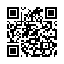 QR Code for 39wYdpFYwb4ADkwgzd2eSfoD2HeZ39srHN