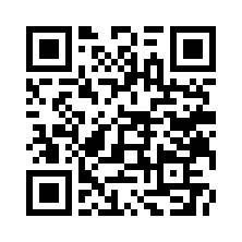 QR Code for 39wYfKAtxUwCesGFUY9MQacMBVRoZ1JQDi