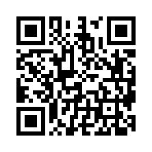 QR Code for 39wYhfbeTCWEaMqbFeDbkQ9P1RyySXMWaX