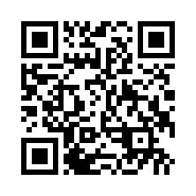 QR Code for 39wYhzsrva1yQTLMM6a9brBHHZCX4nkvGD