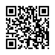 QR Code for 39wYrme5fXESq2wbpDRMou4g2vParA2uWW