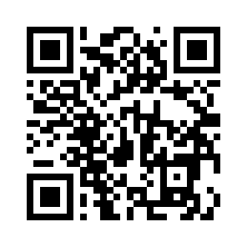 QR Code for 39wZ2YGLHjahjNFTHC9iCo39JTZafh42fP