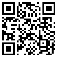 QR Code for 39wZ8fedrK8wvoPabgTYpR6FSaYggdb4Cx