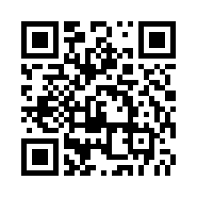 QR Code for 39wZ9Q4kvbR8Skun7cguuABJ7se2PKSfaU
