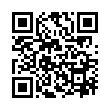 QR Code for 39wZCwByMTxom8Fe6GeNsRHRdBij6kBGo4