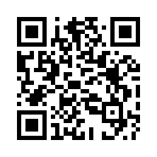 QR Code for 39wZDaEth2P4YGAgpSxpQLHvBhCrLizaGK