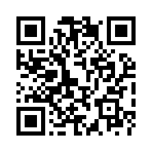 QR Code for 39wZK3FEq5N6wr2LEiQLmCXHiTHfKjJjCe
