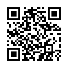 QR Code for 39wZPhGrtfduox6SGeaAFNzvpjM5y3kNP8