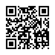 QR Code for 39wZSHCHtnRfSHqJvF5ejTGCUQbdj5SczU