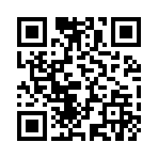 QR Code for 39wZTmtVVuCf351EcRba9A9ebkkdQiuC2H