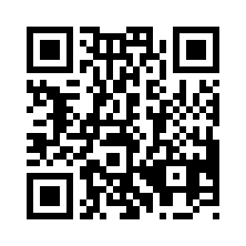 QR Code for 39wZWoNEpgWVETQaFQvmURdB26CYygCruv