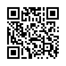 QR Code for 39wZhbEhhyrR4KuWKGpsdQK87D3A3icCNN