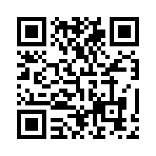 QR Code for 39wZvB2wAnbQKB3nEh7uPFJAYZnpopFMig