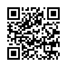 QR Code for 39wZvunw1jamb3EB6ChLLiX1ja2NMF5Urm