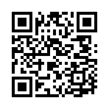 QR Code for 39wZvvJcMrfGeZHf9SB6BiLX4cDepgkBcG