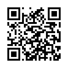 QR Code for 39wa8AtgLEmHC8HxyK8AsAbxAHDeAmpVpN