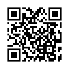 QR Code for 39wa8chyvP2YRjsFVgNBasnuVn845dBUv7