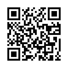QR Code for 39waAX4dFZeqFpwLMEAPFSCiK1jMnpH8sL