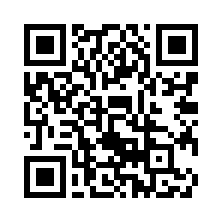 QR Code for 39wagFrUHTXoGUUr2yDh1qN92bUMTpcNEu