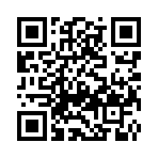 QR Code for 39wakNaCyq6rRcK4kFMDnm1Tku3oZYVC1G