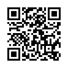 QR Code for 39wamvgvUsVmUZaEeALdCpLRh6vFgo1fY7