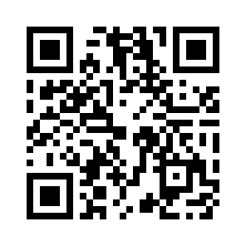 QR Code for 39warVykQTTSTwM7vfVsSm8M5o2DYAuws2