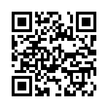 QR Code for 39wb3hhYLjSSCdHAWUwCqV2AzDMvLzB3NP