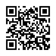 QR Code for 39wb4NbcLMs3eKgFYh55fvdMCt13cd9Z1E