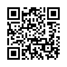 QR Code for 39wb9QShi3FduUBoPxcqJeFc8sc6BnP7Bf