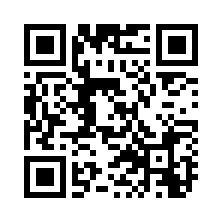 QR Code for 39wbB3BGpU2cPWQwnkhZrdkm1Bxj6cicoL