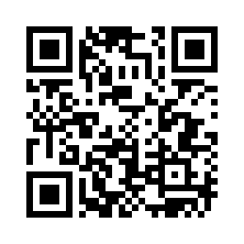 QR Code for 39wbCSA9ciPkV8SjrWMRLSwHPqDBvFqWfr