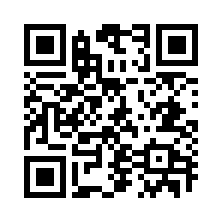 QR Code for 39wbGNG1XzTHLxtxiPBJG7fUMWifwMqXey