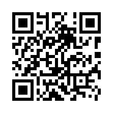 QR Code for 39wbHvAQgVAb1zfTeDwFwRZGmhYgg9PCVC