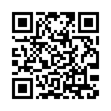 QR Code for 39wbJ26ULVUMLQ4Bpz4VMpG9BRE1EMjpQ7
