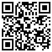 QR Code for 39wbJHe3B9Jwh7jEDfX2DdbvDuGGL76AmK