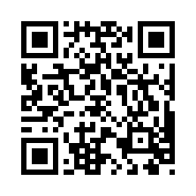 QR Code for 39wbSbUMgCXoWZz6EMK5VquAx6ekeYyaUG