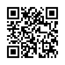 QR Code for 39wbeWq73fFKnEvATK1CqJ33K5FSLbsHbG